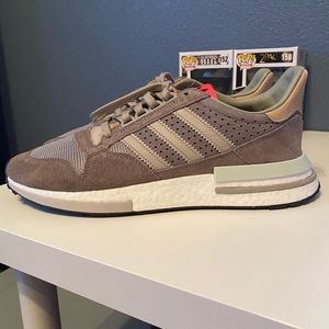 Adidas ZX 500